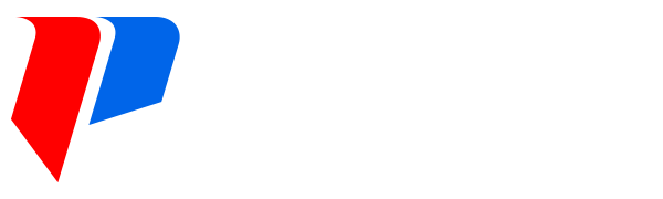 武汉寒玉科技有限公司