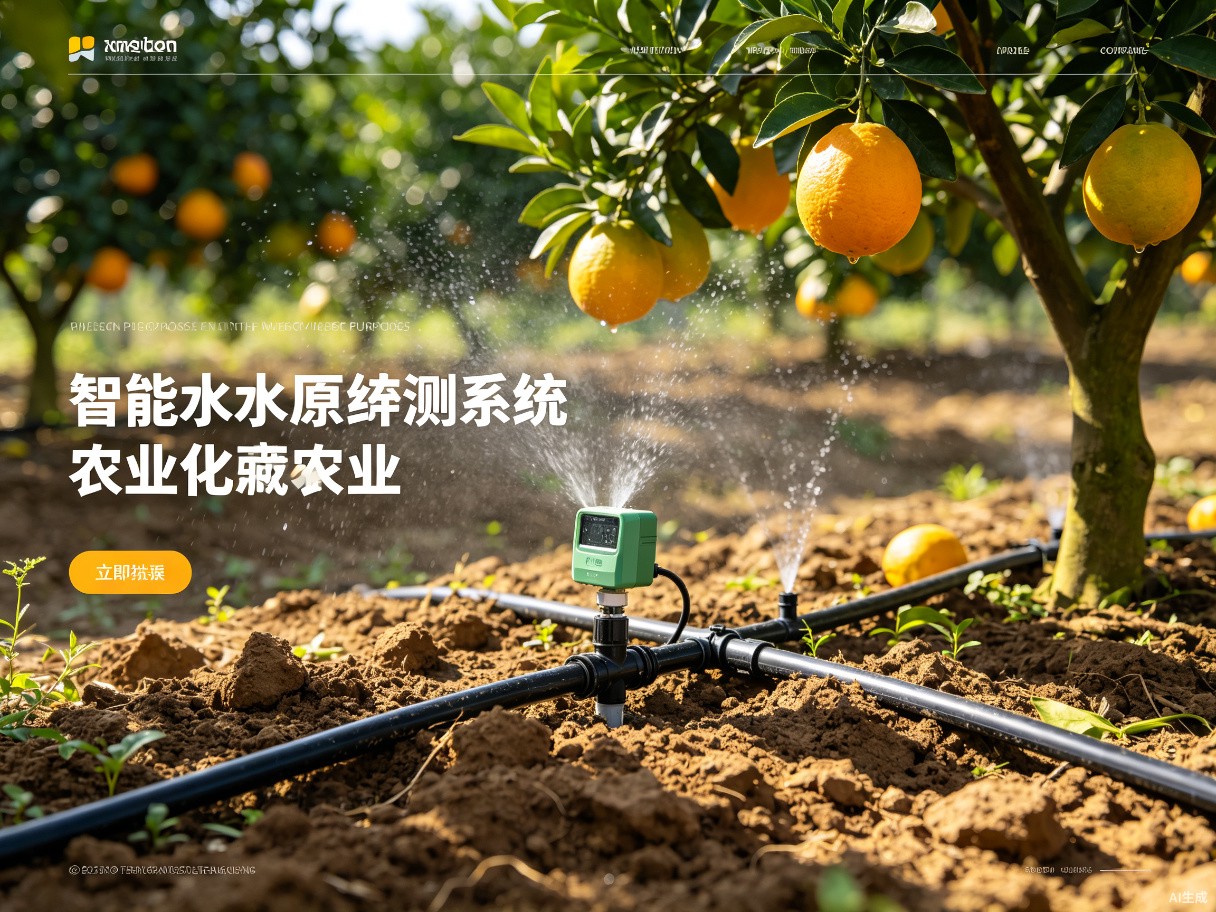 节水40%以上