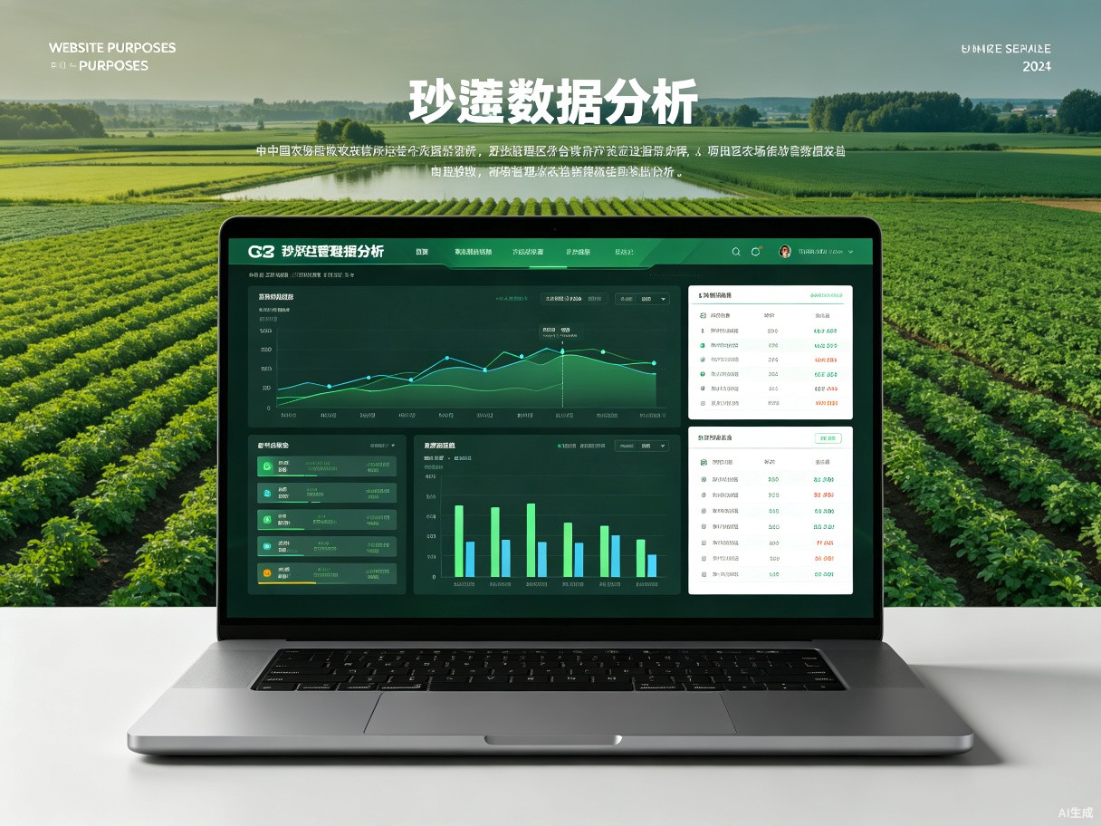 数据追溯分析