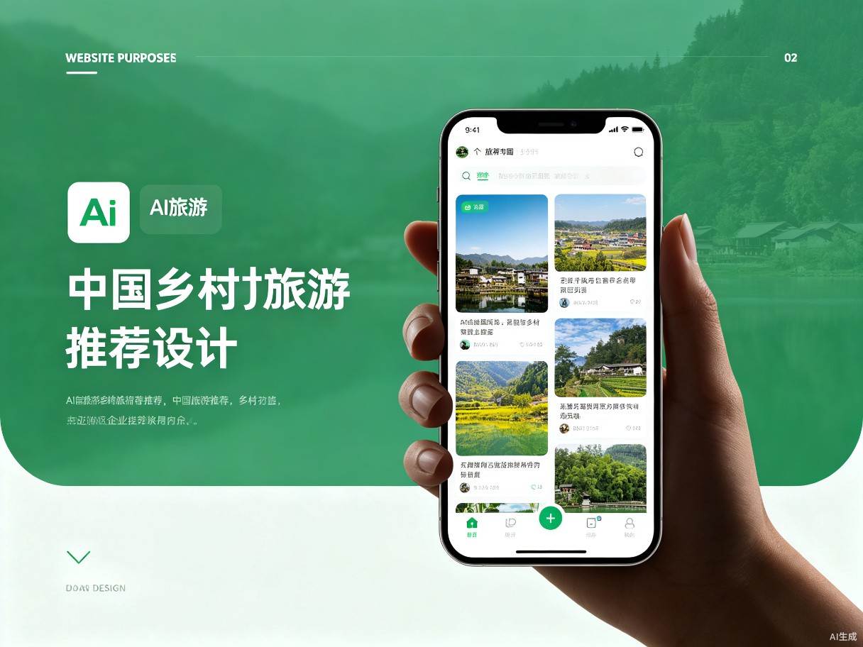 智能推荐引擎